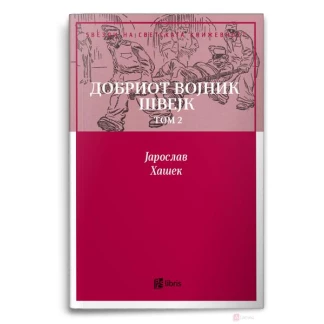 Eucerin измивачки гел за интимна нега, 250 мл Интимна Нега Kiwi.mk